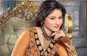 Celebrating the Diverse Beauty of the 15 Most Stunning Women in India - image 14