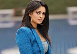 Celebrating the Diverse Beauty of the 15 Most Stunning Women in India - image 1