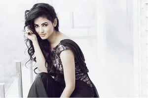 Celebrating the Diverse Beauty of the 15 Most Stunning Women in India - image 7
