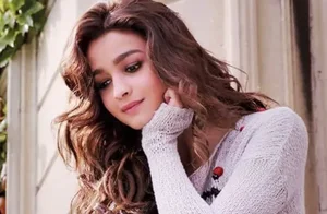 Celebrating the Diverse Beauty of the 15 Most Stunning Women in India - image 6