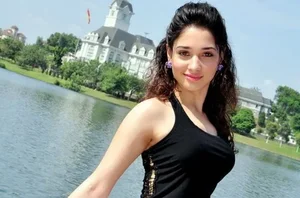 Celebrating the Diverse Beauty of the 15 Most Stunning Women in India - image 10