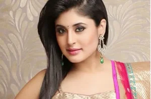 Celebrating the Diverse Beauty of the 15 Most Stunning Women in India - image 0
