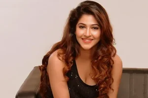 Celebrating the Diverse Beauty of the 15 Most Stunning Women in India - image 5