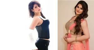 Celebrating the Diverse Beauty of the 15 Most Stunning Women in India - image 11