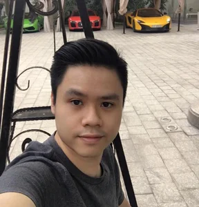 Midu’s Former Fiancé and the Pickleball Trend: Luxury Sports and Drama - image 1