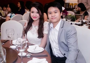 Midu’s Former Fiancé and the Pickleball Trend: Luxury Sports and Drama - image 4