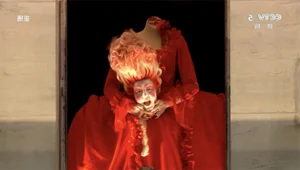 Paris 2024 Olympic Opening Ceremony: Navigating the Boundary Between Artistic Freedom and Global Controversy - image 0
