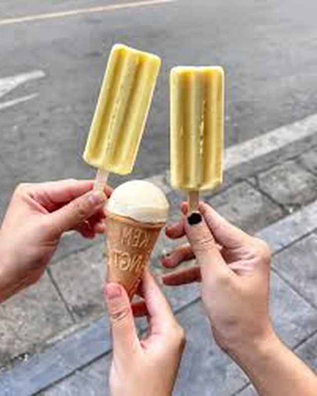 Beat the Heat in Hanoi: 9 Refreshing Foods and Drinks to Stay Cool During Summer