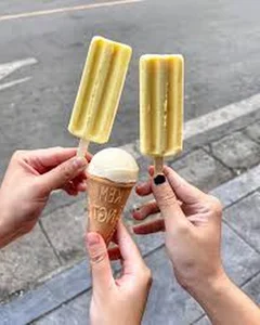 Beat the Heat in Hanoi: 9 Refreshing Foods and Drinks to Stay Cool During Summer - image 0