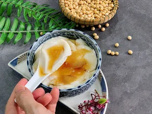 Beat the Heat in Hanoi: 9 Refreshing Foods and Drinks to Stay Cool During Summer - image 5