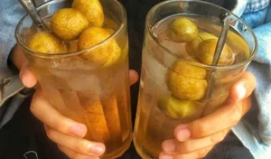 Beat the Heat in Hanoi: 9 Refreshing Foods and Drinks to Stay Cool During Summer - image 9