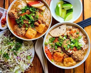 Beat the Heat in Hanoi: 9 Refreshing Foods and Drinks to Stay Cool During Summer - image 8