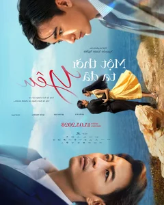 Behind the Lens: Quynh Thy Reveals Artistic Depth and Exclusive Secrets from 'Mot Thoi Ta Da Yeu' - image 7