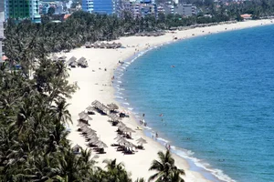 Da Nang Summer Travel Guide Tips to Avoid Overpricing and Scams - image 0