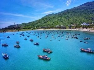 Da Nang Summer Travel Guide Tips to Avoid Overpricing and Scams - image 2