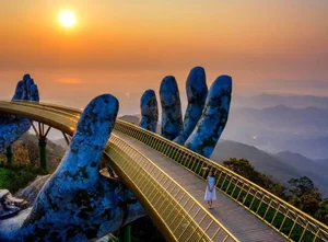 Da Nang Summer Travel Guide Tips to Avoid Overpricing and Scams - image 1