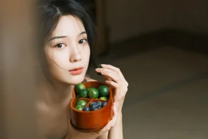 YiTuYu Art Language Vol.4972: Exploring the Visual Poetry of Feng - image 15
