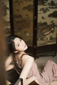YiTuYu Art Language Vol.4972: Exploring the Visual Poetry of Feng - image 3