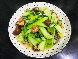 What To Cook Today: 3 Delicious and Hearty Recipes for a Perfect Family Dinner - image 3