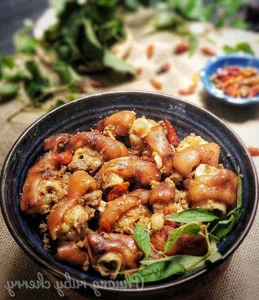 What To Cook Today: 3 Delicious and Hearty Recipes for a Perfect Family Dinner - image 6