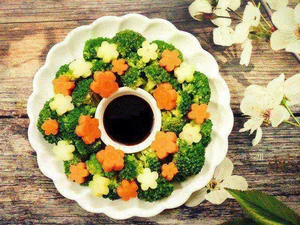 What To Cook Today: 3 Delicious and Hearty Recipes for a Perfect Family Dinner - image 0