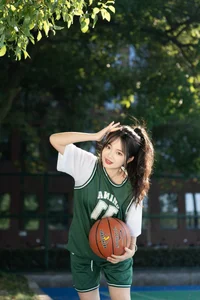 YiTuYu Art Language Vol.5876 Xiao Ou O Creative Lifestyle Photography - image 9