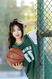 YiTuYu Art Language Vol.5876 Xiao Ou O Creative Lifestyle Photography - image 6