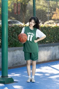 YiTuYu Art Language Vol.5876 Xiao Ou O Creative Lifestyle Photography - image 14