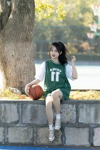 YiTuYu Art Language Vol.5876 Xiao Ou O Creative Lifestyle Photography - image 18