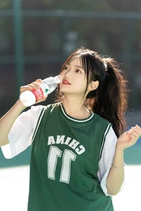 YiTuYu Art Language Vol.5876 Xiao Ou O Creative Lifestyle Photography - image 23