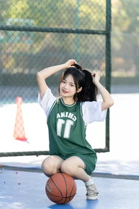 YiTuYu Art Language Vol.5876 Xiao Ou O Creative Lifestyle Photography - image 4