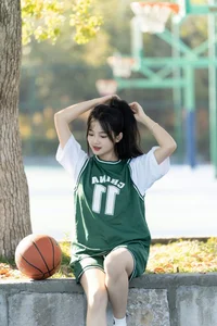 YiTuYu Art Language Vol.5876 Xiao Ou O Creative Lifestyle Photography - image 19