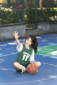 YiTuYu Art Language Vol.5876 Xiao Ou O Creative Lifestyle Photography - image 20