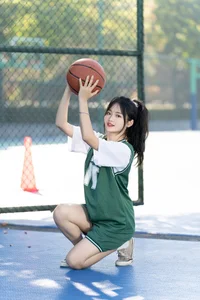 YiTuYu Art Language Vol.5876 Xiao Ou O Creative Lifestyle Photography - image 21