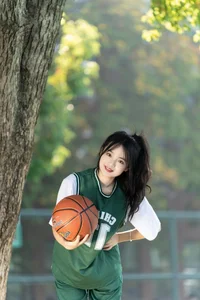 YiTuYu Art Language Vol.5876 Xiao Ou O Creative Lifestyle Photography - image 3