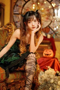 Creative Photography Collection: YiTuYu Art Language Vol.4380 Featuring Tu Zi Zzz - image 26