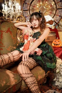 Creative Photography Collection: YiTuYu Art Language Vol.4380 Featuring Tu Zi Zzz - image 14