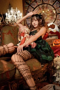 Creative Photography Collection: YiTuYu Art Language Vol.4380 Featuring Tu Zi Zzz - image 4