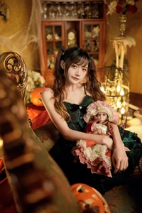 Creative Photography Collection: YiTuYu Art Language Vol.4380 Featuring Tu Zi Zzz - image 9
