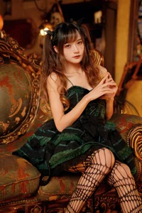 Creative Photography Collection: YiTuYu Art Language Vol.4380 Featuring Tu Zi Zzz - image 20