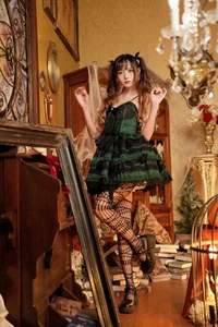 Creative Photography Collection: YiTuYu Art Language Vol.4380 Featuring Tu Zi Zzz - image 17