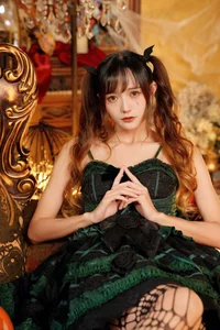 Creative Photography Collection: YiTuYu Art Language Vol.4380 Featuring Tu Zi Zzz - image 10