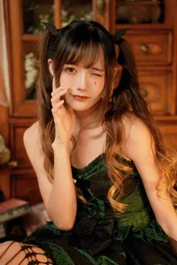 Creative Photography Collection: YiTuYu Art Language Vol.4380 Featuring Tu Zi Zzz - image 5