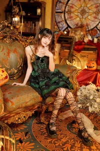 Creative Photography Collection: YiTuYu Art Language Vol.4380 Featuring Tu Zi Zzz - image 18
