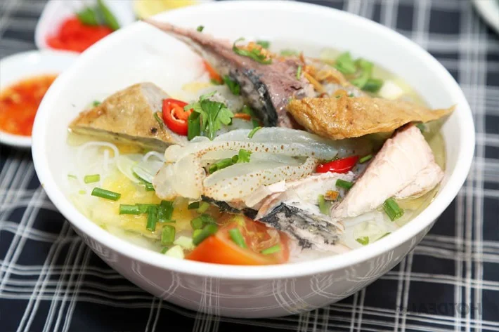 Nha Trang 4-Island Tour Comparison: Choosing Between Vietravel and Saigontourist for Your Next Trip