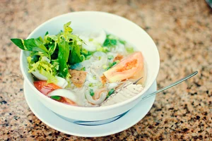 Nha Trang 4-Island Tour Comparison: Choosing Between Vietravel and Saigontourist for Your Next Trip - image 10