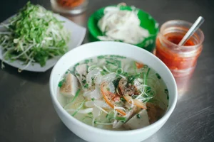 Nha Trang 4-Island Tour Comparison: Choosing Between Vietravel and Saigontourist for Your Next Trip - image 7