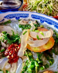 Nha Trang 4-Island Tour Comparison: Choosing Between Vietravel and Saigontourist for Your Next Trip - image 1