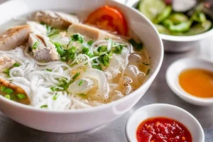Nha Trang 4-Island Tour Comparison: Choosing Between Vietravel and Saigontourist for Your Next Trip - image 11