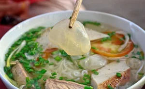Nha Trang 4-Island Tour Comparison: Choosing Between Vietravel and Saigontourist for Your Next Trip - image 3
